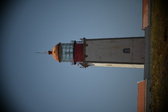 Enlarge photo 616