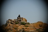 Enlarge photo 621