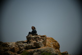 Enlarge photo 623