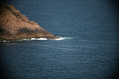 Enlarge photo 628