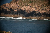 Enlarge photo 631