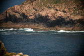 Enlarge photo 633