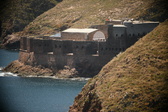 Enlarge photo 645
