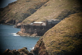 Enlarge photo 646