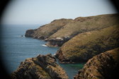 Enlarge photo 647