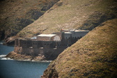 Enlarge photo 649