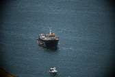 Enlarge photo 651