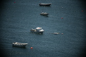 Enlarge photo 652