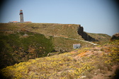 Enlarge photo 653
