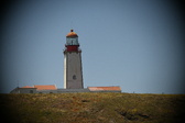Enlarge photo 656