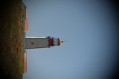 Enlarge photo 657