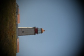 Enlarge photo 658