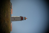 Enlarge photo 659