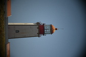 Enlarge photo 660