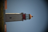 Enlarge photo 661