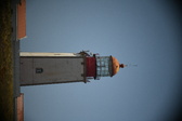 Enlarge photo 662