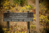 Enlarge photo 664
