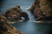 Enlarge photo 680
