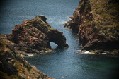 Enlarge photo 681