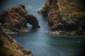 Enlarge photo 683