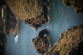 Enlarge photo 684