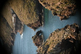 Enlarge photo 685