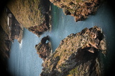 Enlarge photo 686