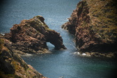 Enlarge photo 687
