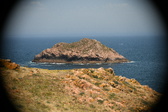 Enlarge photo 401