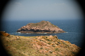 Enlarge photo 402