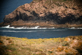 Enlarge photo 407
