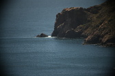 Enlarge photo 410