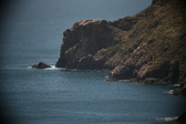 Enlarge photo 411