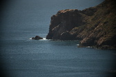 Enlarge photo 413
