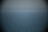Enlarge photo 414