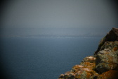 Enlarge photo 416