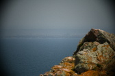 Enlarge photo 420