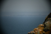 Enlarge photo 421