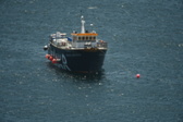 Enlarge photo 422