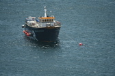 Enlarge photo 424