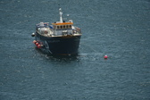 Enlarge photo 425