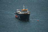 Enlarge photo 426