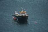 Enlarge photo 427
