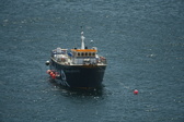 Enlarge photo 428