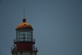 Enlarge photo 432