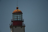 Enlarge photo 433