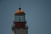 Enlarge photo 434