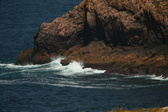 Enlarge photo 435