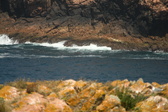 Enlarge photo 436