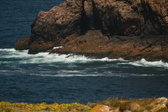 Enlarge photo 437